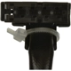 Purchase Top-Quality BLUE STREAK (HYGRADE MOTOR) - SC616 - Vehicle Speed Sensor pa1