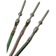 Purchase Top-Quality Speed Sensor by BLUE STREAK (HYGRADE MOTOR) - SC633 pa2