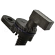 Purchase Top-Quality Speed Sensor by BLUE STREAK (HYGRADE MOTOR) - SC633 pa3