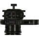 Purchase Top-Quality BLUE STREAK (HYGRADE MOTOR) - SC638 - Transmission Output Shaft Speed Sensor pa2