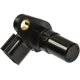 Purchase Top-Quality BLUE STREAK (HYGRADE MOTOR) - SC638 - Transmission Output Shaft Speed Sensor pa3