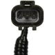 Purchase Top-Quality BLUE STREAK (HYGRADE MOTOR) - SC641 - Speed Sensor pa2