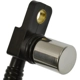 Purchase Top-Quality BLUE STREAK (HYGRADE MOTOR) - SC641 - Speed Sensor pa3