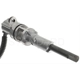 Purchase Top-Quality Speed Sensor by BLUE STREAK (HYGRADE MOTOR) - SC65 pa2