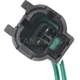 Purchase Top-Quality Speed Sensor by BLUE STREAK (HYGRADE MOTOR) - SC65 pa3