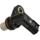 Purchase Top-Quality BLUE STREAK (HYGRADE MOTOR) - SC656 - Vehicle Speed Sensor pa2