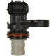 Purchase Top-Quality BLUE STREAK (HYGRADE MOTOR) - SC656 - Vehicle Speed Sensor pa3