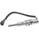 Purchase Top-Quality Speed Sensor by BLUE STREAK (HYGRADE MOTOR) - SC66 pa1
