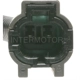 Purchase Top-Quality Speed Sensor by BLUE STREAK (HYGRADE MOTOR) - SC66 pa3