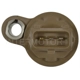 Purchase Top-Quality Speed Sensor by BLUE STREAK (HYGRADE MOTOR) - SC665 pa2