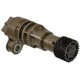 Purchase Top-Quality Speed Sensor by BLUE STREAK (HYGRADE MOTOR) - SC665 pa3