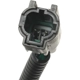 Purchase Top-Quality BLUE STREAK (HYGRADE MOTOR) - SC67 - Transmission Output Shaft Speed Sensor pa1