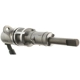 Purchase Top-Quality BLUE STREAK (HYGRADE MOTOR) - SC67 - Transmission Output Shaft Speed Sensor pa2