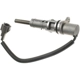 Purchase Top-Quality BLUE STREAK (HYGRADE MOTOR) - SC67 - Transmission Output Shaft Speed Sensor pa3