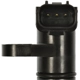 Purchase Top-Quality BLUE STREAK (HYGRADE MOTOR) - SC677 - Speed Sensor pa3