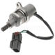 Purchase Top-Quality Speed Sensor by BLUE STREAK (HYGRADE MOTOR) - SC68 pa1