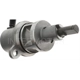Purchase Top-Quality Speed Sensor by BLUE STREAK (HYGRADE MOTOR) - SC68 pa2