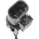 Purchase Top-Quality Speed Sensor by BLUE STREAK (HYGRADE MOTOR) - SC68 pa3