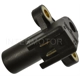 Purchase Top-Quality Speed Sensor by BLUE STREAK (HYGRADE MOTOR) - SC684 pa1
