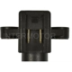 Purchase Top-Quality Speed Sensor by BLUE STREAK (HYGRADE MOTOR) - SC684 pa2