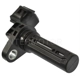 Purchase Top-Quality Speed Sensor by BLUE STREAK (HYGRADE MOTOR) - SC689 pa2