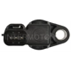Purchase Top-Quality Speed Sensor by BLUE STREAK (HYGRADE MOTOR) - SC689 pa3