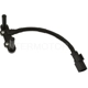 Purchase Top-Quality Capteur de vitesse de BLUE STREAK (HYGRADE MOTOR) - SC693 pa1