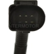 Purchase Top-Quality Capteur de vitesse de BLUE STREAK (HYGRADE MOTOR) - SC693 pa2
