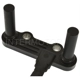 Purchase Top-Quality Capteur de vitesse de BLUE STREAK (HYGRADE MOTOR) - SC693 pa3