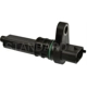 Purchase Top-Quality Speed Sensor by BLUE STREAK (HYGRADE MOTOR) - SC729 pa1