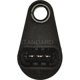 Purchase Top-Quality Speed Sensor by BLUE STREAK (HYGRADE MOTOR) - SC729 pa2