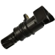 Purchase Top-Quality BLUE STREAK (HYGRADE MOTOR) - SC733 - Vehicle Speed Sensor pa1