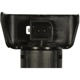 Purchase Top-Quality BLUE STREAK (HYGRADE MOTOR) - SC733 - Vehicle Speed Sensor pa2