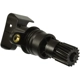 Purchase Top-Quality BLUE STREAK (HYGRADE MOTOR) - SC733 - Vehicle Speed Sensor pa3