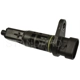 Purchase Top-Quality Speed Sensor by BLUE STREAK (HYGRADE MOTOR) - SC740 pa1