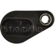Purchase Top-Quality Speed Sensor by BLUE STREAK (HYGRADE MOTOR) - SC740 pa2