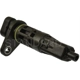 Purchase Top-Quality Speed Sensor by BLUE STREAK (HYGRADE MOTOR) - SC740 pa3