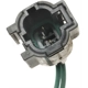 Purchase Top-Quality Speed Sensor by BLUE STREAK (HYGRADE MOTOR) - SC75 pa2