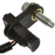 Purchase Top-Quality BLUE STREAK (HYGRADE MOTOR) - SC754 - Vehicle Speed Sensor pa1