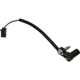 Purchase Top-Quality BLUE STREAK (HYGRADE MOTOR) - SC755 - Automatic Transmission Output Sensor pa1