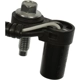 Purchase Top-Quality BLUE STREAK (HYGRADE MOTOR) - SC755 - Automatic Transmission Output Sensor pa3