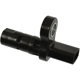 Purchase Top-Quality BLUE STREAK (HYGRADE MOTOR) - SC758 - Speed Sensor pa2