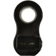 Purchase Top-Quality BLUE STREAK (HYGRADE MOTOR) - SC758 - Speed Sensor pa3
