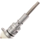 Purchase Top-Quality BLUE STREAK (HYGRADE MOTOR) - SC76 - Vehicle Speed Sensor pa1