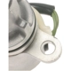 Purchase Top-Quality Capteur de vitesse de BLUE STREAK (HYGRADE MOTOR) - SC77 pa1