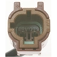 Purchase Top-Quality Capteur de vitesse de BLUE STREAK (HYGRADE MOTOR) - SC77 pa2