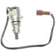 Purchase Top-Quality Capteur de vitesse de BLUE STREAK (HYGRADE MOTOR) - SC77 pa3
