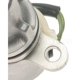 Purchase Top-Quality Capteur de vitesse de BLUE STREAK (HYGRADE MOTOR) - SC77 pa5
