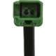 Purchase Top-Quality Speed Sensor by BLUE STREAK (HYGRADE MOTOR) - SC772 pa2