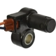 Purchase Top-Quality Speed Sensor by BLUE STREAK (HYGRADE MOTOR) - SC772 pa3